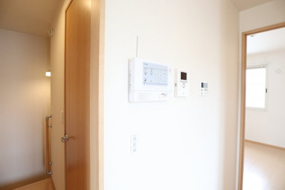 【設備】 | サウススクエア2番館