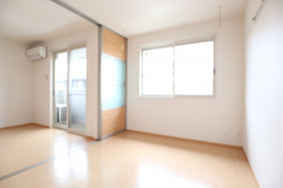 【その他】 | サウススクエア2番館