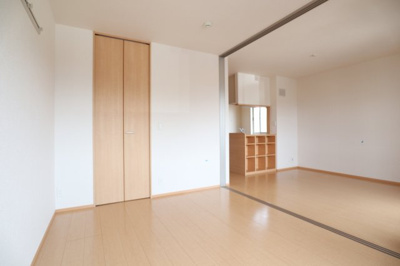 【その他】 | サウススクエア2番館