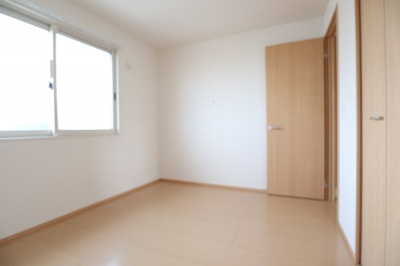 【その他】 | サウススクエア2番館