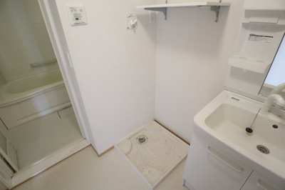 【設備】 | サウススクエア2番館