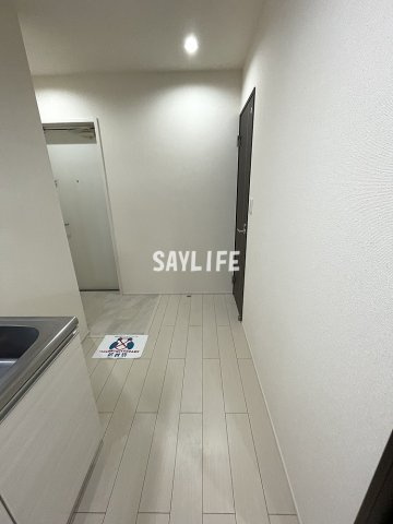 フジパレス吉田本町Ⅰ番館のその他