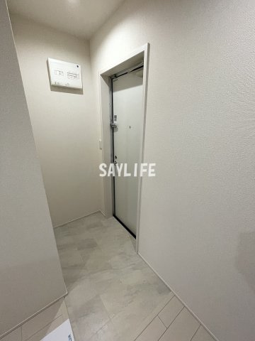 フジパレス吉田本町Ⅰ番館のその他