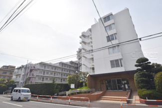 【外観】 | 物件のお問い合わせは、 ０１２０－７００－９６８までお気軽にどうぞ！
外観
