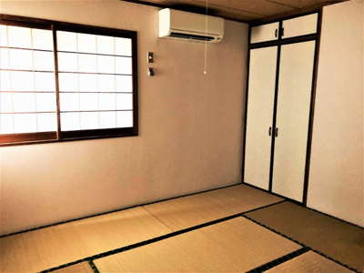 【外観】 | コートヴィレッジ勢理客