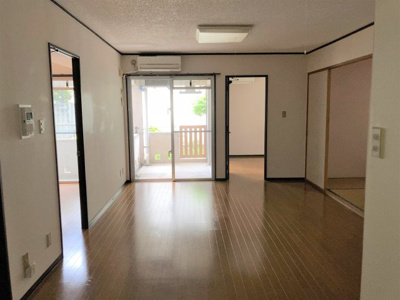 【周辺】 | コートヴィレッジ勢理客