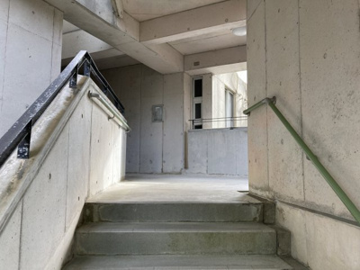 【展望】 | コートヴィレッジ勢理客