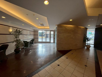  | リリーベルおもろまちサーモス