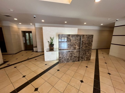  | リリーベルおもろまちサーモス