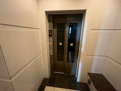  | リリーベルおもろまちサーモス