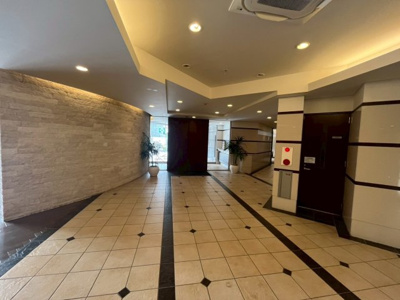  | リリーベルおもろまちサーモス