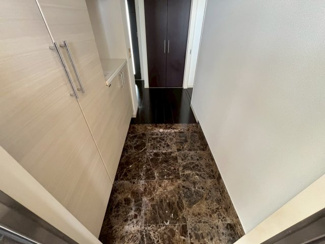  | リリーベルおもろまちサーモス