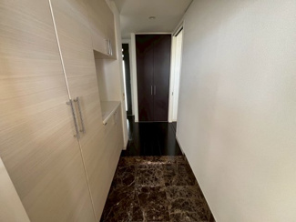  | リリーベルおもろまちサーモス