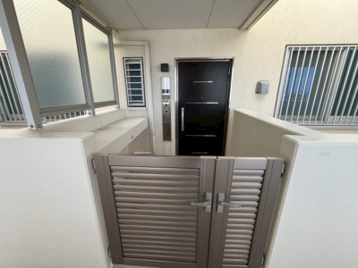  | リリーベルおもろまちサーモス