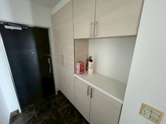  | リリーベルおもろまちサーモス