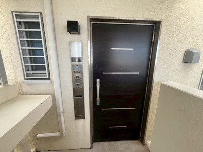  | リリーベルおもろまちサーモス