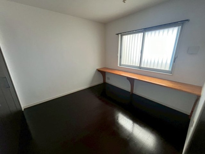  | リリーベルおもろまちサーモス