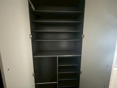  | リリーベルおもろまちサーモス