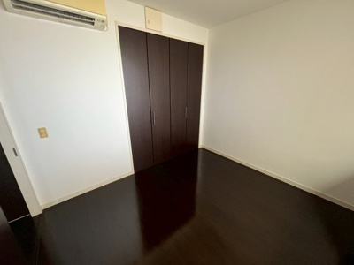  | リリーベルおもろまちサーモス