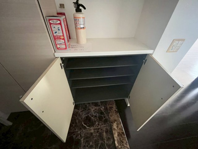  | リリーベルおもろまちサーモス