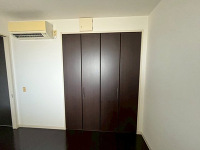  | リリーベルおもろまちサーモス