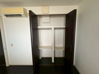  | リリーベルおもろまちサーモス