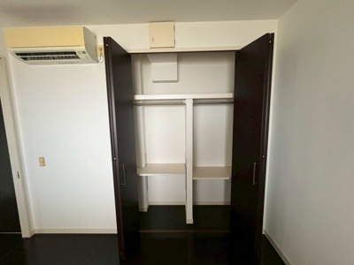  | リリーベルおもろまちサーモス