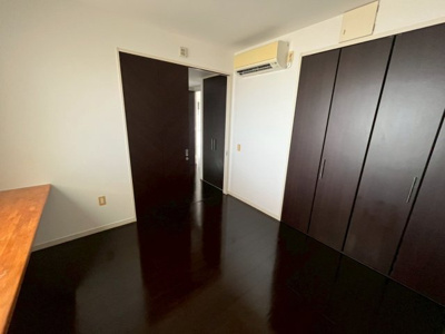  | リリーベルおもろまちサーモス