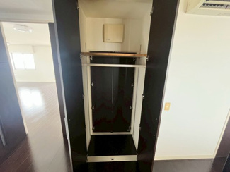  | リリーベルおもろまちサーモス