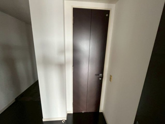  | リリーベルおもろまちサーモス