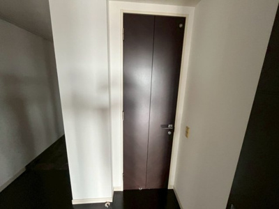  | リリーベルおもろまちサーモス