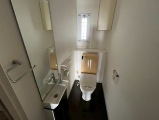  | リリーベルおもろまちサーモス