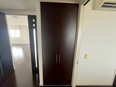  | リリーベルおもろまちサーモス