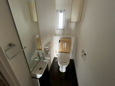  | リリーベルおもろまちサーモス