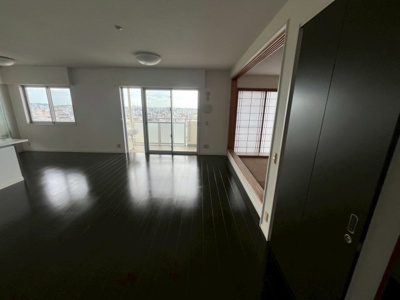  | リリーベルおもろまちサーモス