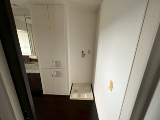  | リリーベルおもろまちサーモス