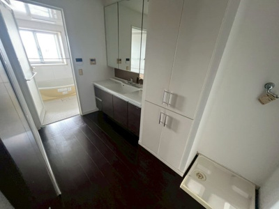  | リリーベルおもろまちサーモス