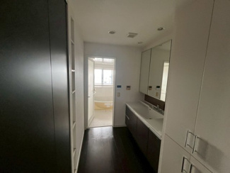  | リリーベルおもろまちサーモス