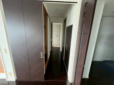  | リリーベルおもろまちサーモス