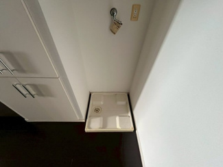  | リリーベルおもろまちサーモス