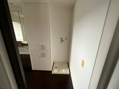  | リリーベルおもろまちサーモス