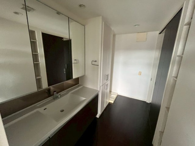  | リリーベルおもろまちサーモス