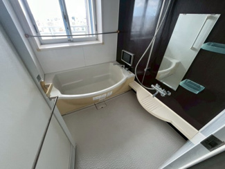  | リリーベルおもろまちサーモス