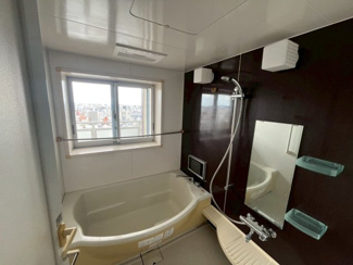  | リリーベルおもろまちサーモス