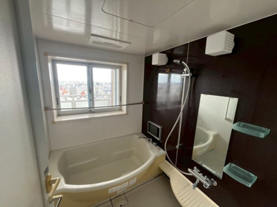  | リリーベルおもろまちサーモス