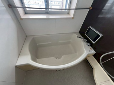  | リリーベルおもろまちサーモス