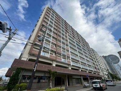  | リリーベルおもろまちサーモス