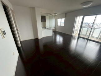  | リリーベルおもろまちサーモス