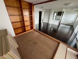  | リリーベルおもろまちサーモス