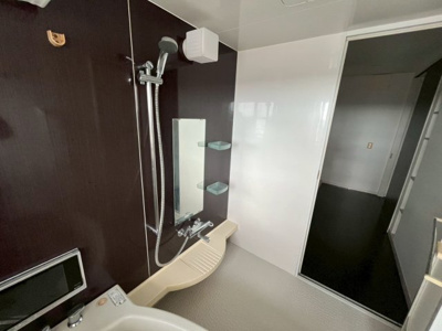  | リリーベルおもろまちサーモス